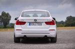 BMW 340i Gran Turismo Sport Line 2016 года (WW)